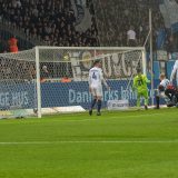 FCM - FCK 10 november 2019 (95/114)